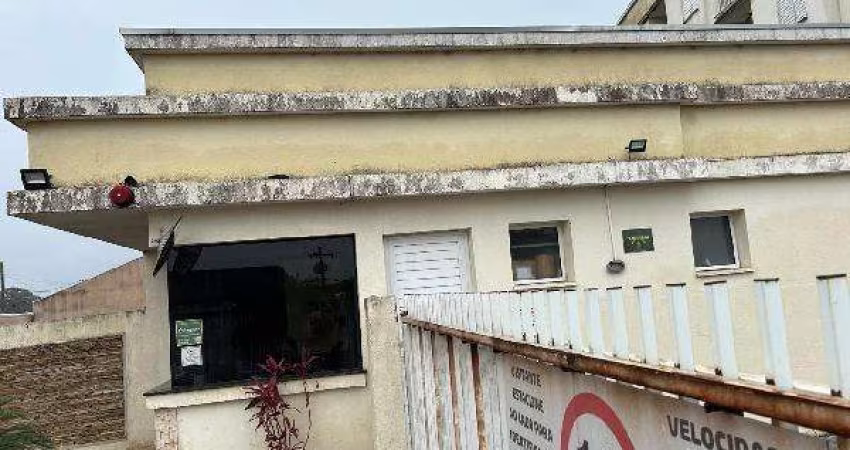 Oportunidade Única em PONTA GROSSA - PR | Tipo: Apartamento | Negociação: Licitação Aberta  | Situação: Imóvel