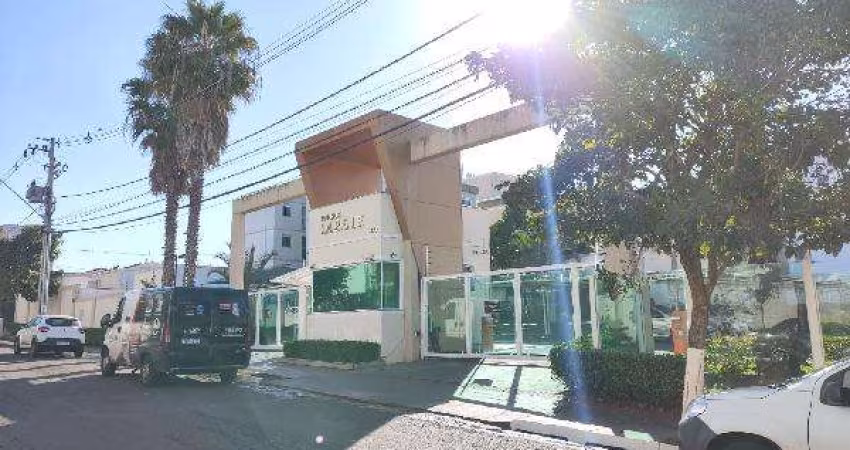 Oportunidade Única em LONDRINA - PR | Tipo: Apartamento | Negociação: Licitação Aberta  | Situação: Imóvel