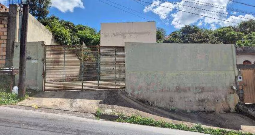 Oportunidade Única em ESMERALDAS - MG | Tipo: Apartamento | Negociação: Licitação Aberta  | Situação: Imóvel