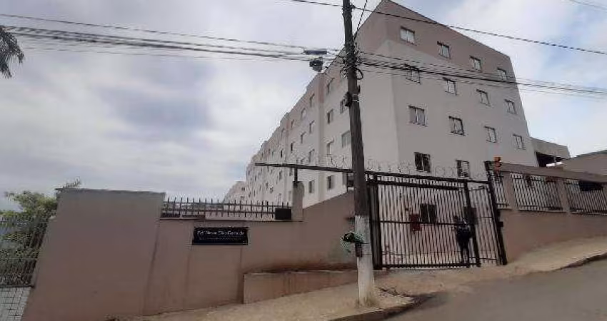 Oportunidade Única em JUIZ DE FORA - MG | Tipo: Apartamento | Negociação: Licitação Aberta  | Situação: Imóvel