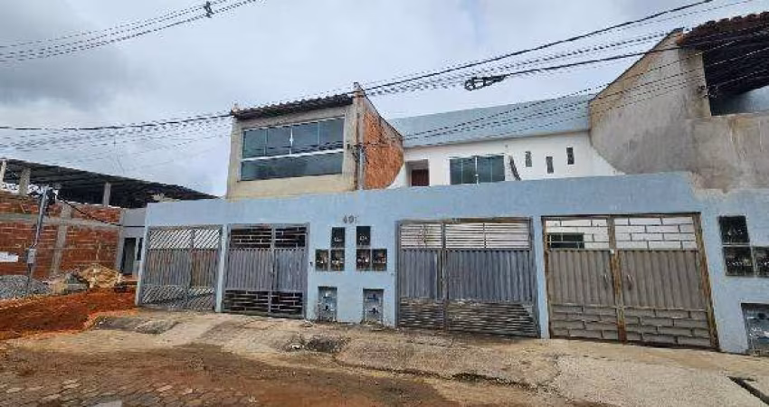 Oportunidade Única em MURIAE - MG | Tipo: Apartamento | Negociação: Licitação Aberta  | Situação: Imóvel