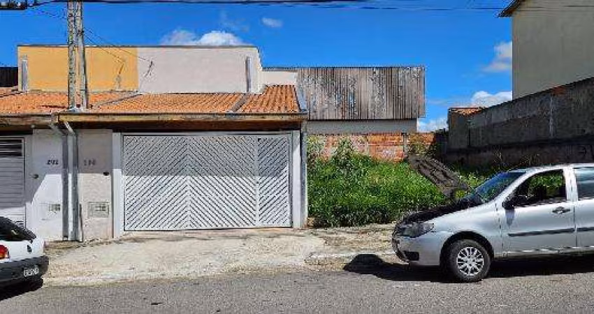 Oportunidade Única em SAO JOSE DOS CAMPOS - SP | Tipo: Casa | Negociação: Licitação Aberta  | Situação: Imóvel