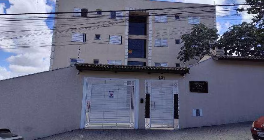 Oportunidade Única em SAO PAULO - SP | Tipo: Apartamento | Negociação: Licitação Aberta  | Situação: Imóvel