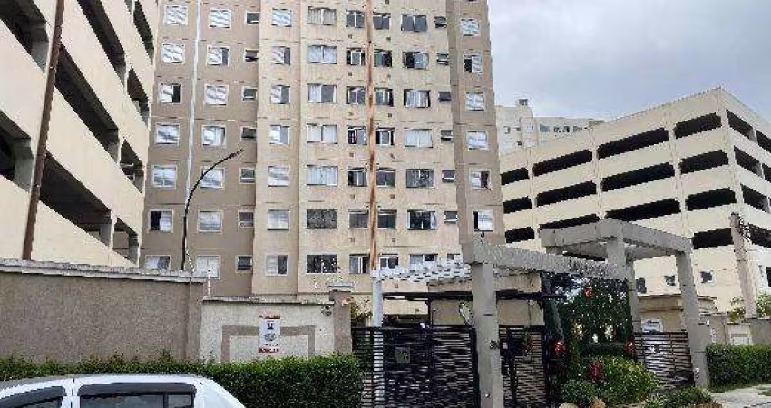 Oportunidade Única em SAO PAULO - SP | Tipo: Apartamento | Negociação: Licitação Aberta  | Situação: Imóvel