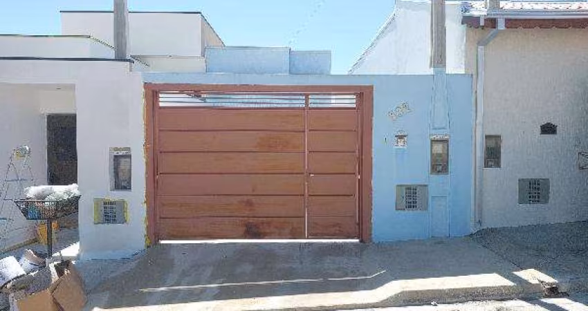 Oportunidade Única em ANGATUBA - SP | Tipo: Casa | Negociação: Licitação Aberta  | Situação: Imóvel