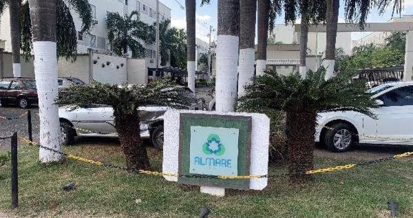 Oportunidade Única em ARACATUBA - SP | Tipo: Apartamento | Negociação: Licitação Aberta  | Situação: Imóvel
