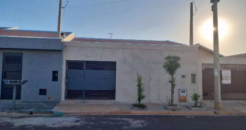 Oportunidade Única em ARACATUBA - SP | Tipo: Casa | Negociação: Licitação Aberta  | Situação: Imóvel
