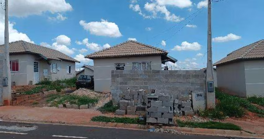 Oportunidade Única em SAO JOSE DO RIO PRETO - SP | Tipo: Casa | Negociação: Licitação Aberta  | Situação: Imóvel