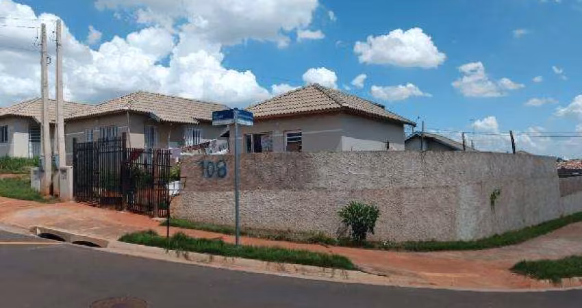 Oportunidade Única em SAO JOSE DO RIO PRETO - SP | Tipo: Casa | Negociação: Licitação Aberta  | Situação: Imóvel