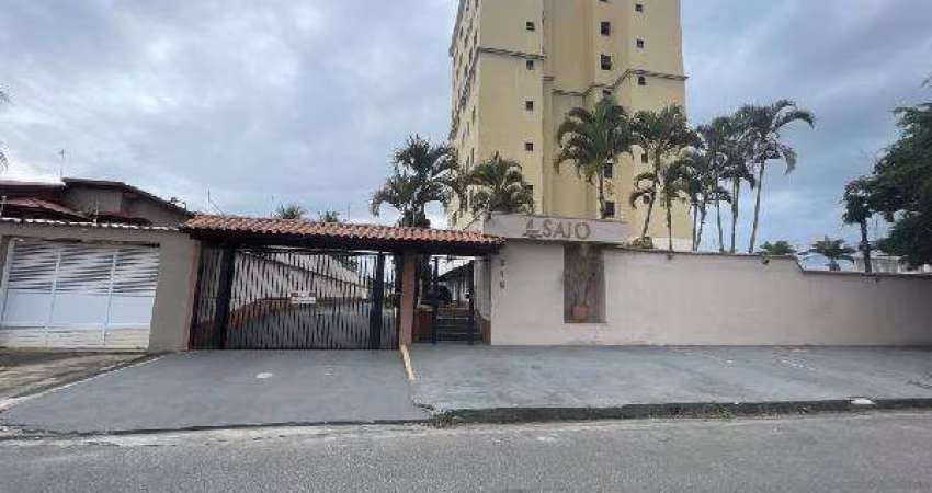 Oportunidade Única em CARAGUATATUBA - SP | Tipo: Apartamento | Negociação: Licitação Aberta  | Situação: Imóvel