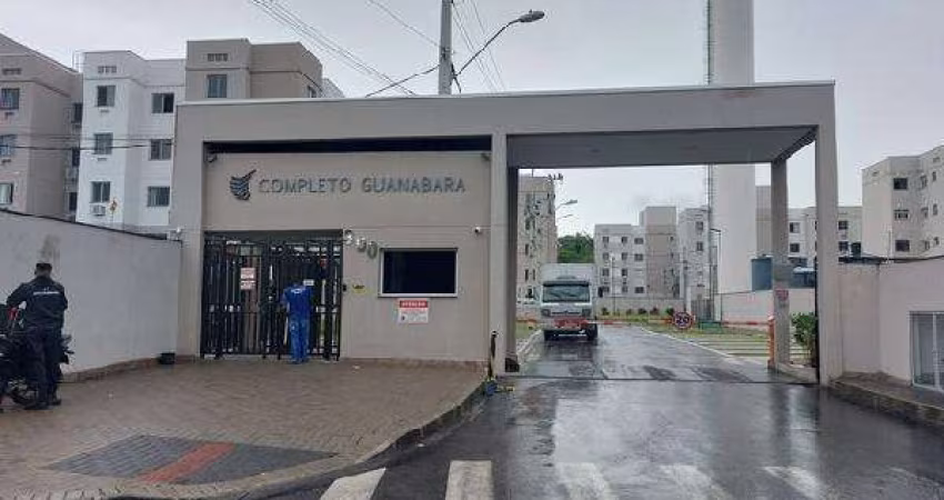 Oportunidade Única em SAO GONCALO - RJ | Tipo: Apartamento | Negociação: Licitação Aberta  | Situação: Imóvel