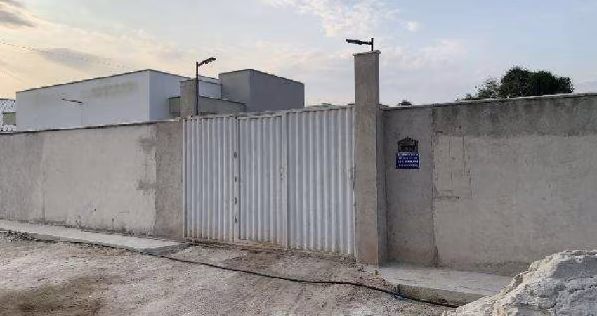 Oportunidade Única em MAGE - RJ | Tipo: Casa | Negociação: Licitação Aberta  | Situação: Imóvel