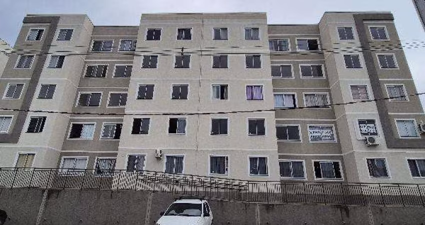 Oportunidade Única em RIO DE JANEIRO - RJ | Tipo: Apartamento | Negociação: Licitação Aberta  | Situação: Imóvel