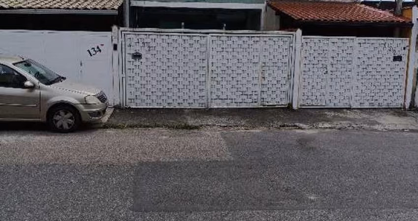 Oportunidade Única em NOVA IGUACU - RJ | Tipo: Casa | Negociação: Licitação Aberta  | Situação: Imóvel