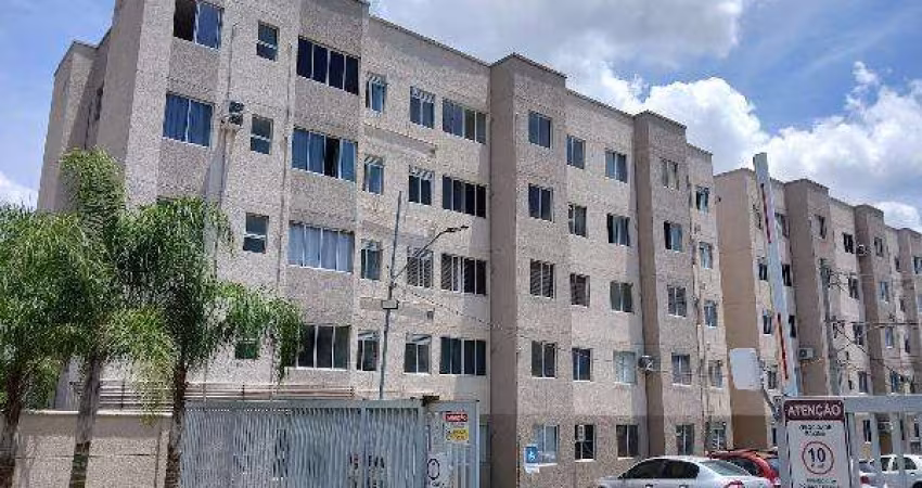 Oportunidade Única em RIO DE JANEIRO - RJ | Tipo: Apartamento | Negociação: Licitação Aberta  | Situação: Imóvel