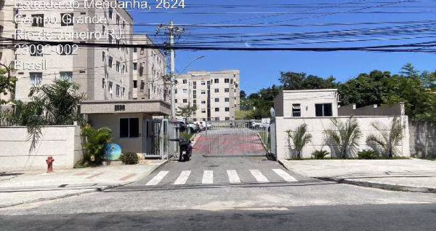 Oportunidade Única em RIO DE JANEIRO - RJ | Tipo: Apartamento | Negociação: Licitação Aberta  | Situação: Imóvel