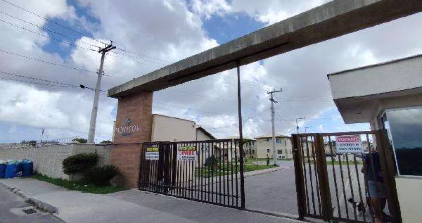 Oportunidade Única em CABO FRIO - RJ | Tipo: Apartamento | Negociação: Licitação Aberta  | Situação: Imóvel