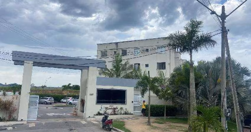 Oportunidade Única em MACAE - RJ | Tipo: Apartamento | Negociação: Licitação Aberta  | Situação: Imóvel