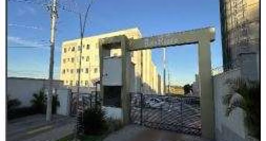 Oportunidade Única em BOTUCATU - SP | Tipo: Apartamento | Negociação: Licitação Aberta  | Situação: Imóvel