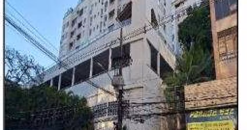 Oportunidade Única em RIO DE JANEIRO - RJ | Tipo: Apartamento | Negociação: Licitação Aberta  | Situação: Imóvel