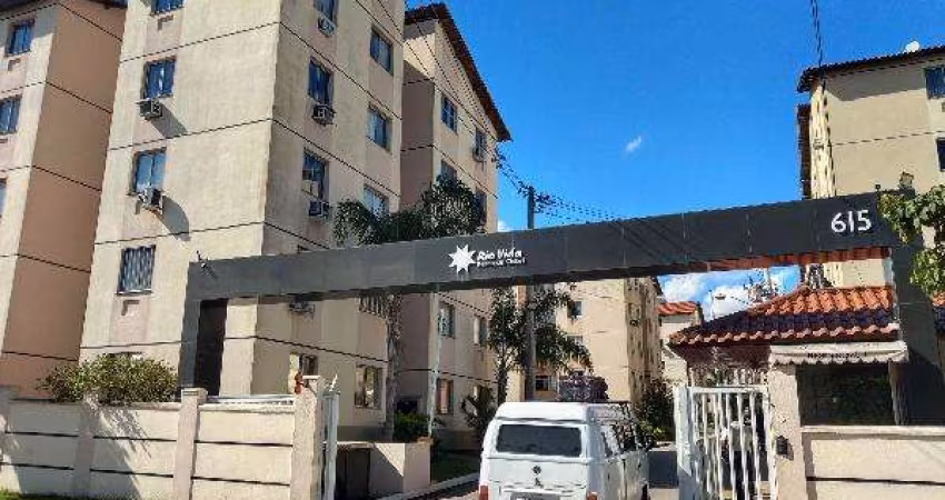 Oportunidade Única em RIO DE JANEIRO - RJ | Tipo: Apartamento | Negociação: Licitação Aberta  | Situação: Imóvel