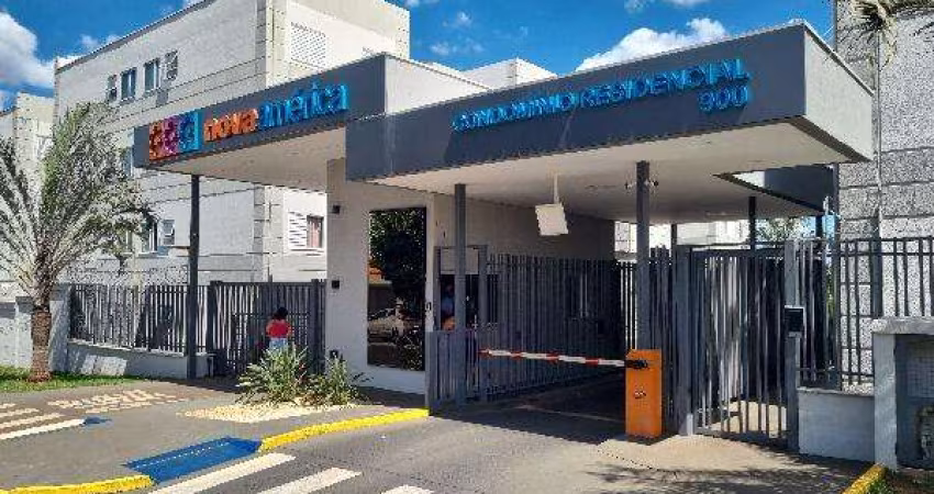 Oportunidade Única em ARARAQUARA - SP | Tipo: Apartamento | Negociação: Licitação Aberta  | Situação: Imóvel