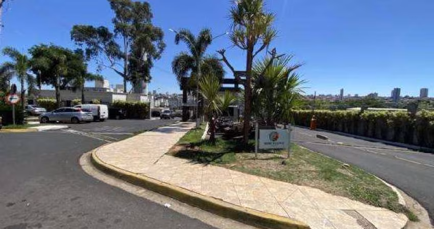 Oportunidade Única em BAURU - SP | Tipo: Apartamento | Negociação: Licitação Aberta  | Situação: Imóvel