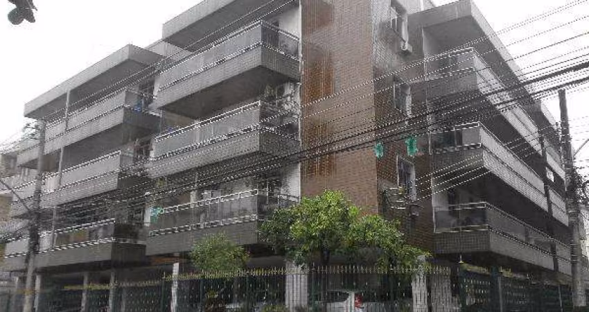 Oportunidade Única em RIO DE JANEIRO - RJ | Tipo: Apartamento | Negociação: Licitação Aberta  | Situação: Imóvel