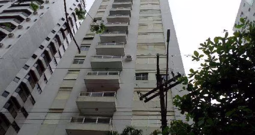 Oportunidade Única em GUARUJA - SP | Tipo: Apartamento | Negociação: Licitação Aberta  | Situação: Imóvel