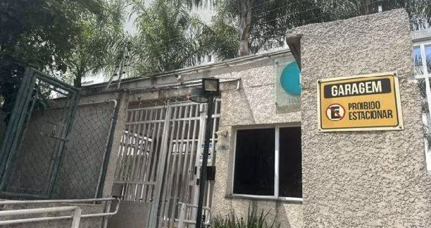 Oportunidade Única em SAO PAULO - SP | Tipo: Apartamento | Negociação: Licitação Aberta  | Situação: Imóvel