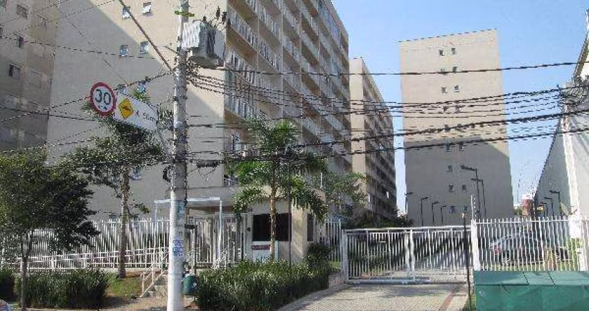 Oportunidade Única em SAO PAULO - SP | Tipo: Apartamento | Negociação: Licitação Aberta  | Situação: Imóvel
