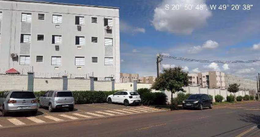 Oportunidade Única em SAO JOSE DO RIO PRETO - SP | Tipo: Apartamento | Negociação: Licitação Aberta  | Situação: Imóvel