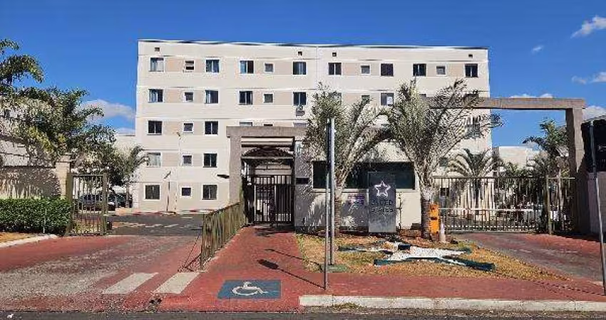 Oportunidade Única em UBERLANDIA - MG | Tipo: Apartamento | Negociação: Licitação Aberta  | Situação: Imóvel