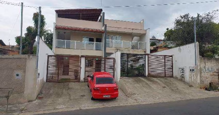Oportunidade Única em BETIM - MG | Tipo: Casa | Negociação: Licitação Aberta  | Situação: Imóvel