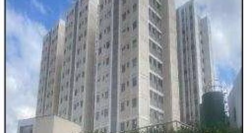 Oportunidade Única em VESPASIANO - MG | Tipo: Apartamento | Negociação: Licitação Aberta  | Situação: Imóvel