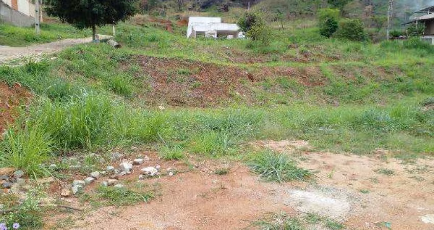 Oportunidade Única em CARANGOLA - MG | Tipo: Casa | Negociação: Licitação Aberta  | Situação: Imóvel