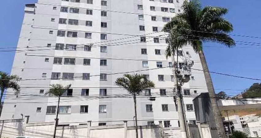 Oportunidade Única em JUIZ DE FORA - MG | Tipo: Apartamento | Negociação: Licitação Aberta  | Situação: Imóvel