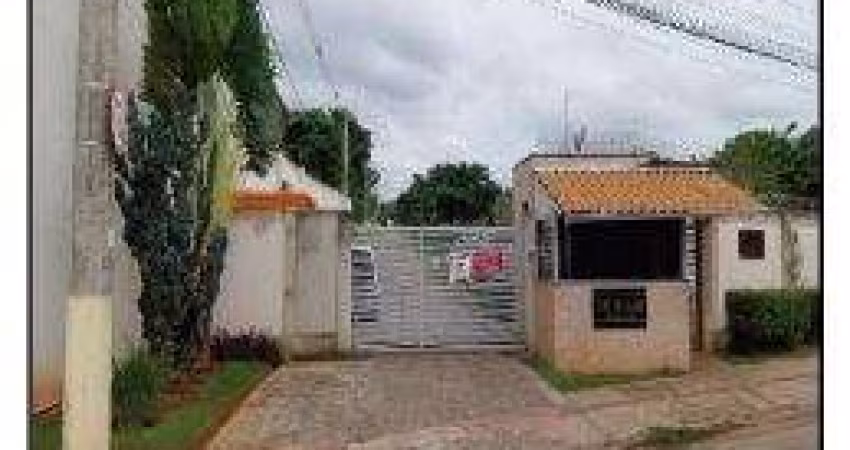 Oportunidade Única em SETE LAGOAS - MG | Tipo: Apartamento | Negociação: Licitação Aberta  | Situação: Imóvel