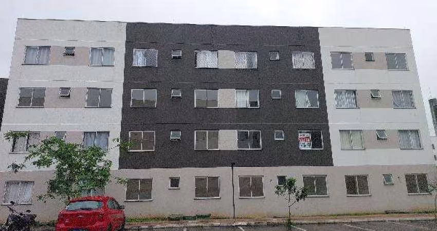 Oportunidade Única em CAMPO LARGO - PR | Tipo: Apartamento | Negociação: Licitação Aberta  | Situação: Imóvel