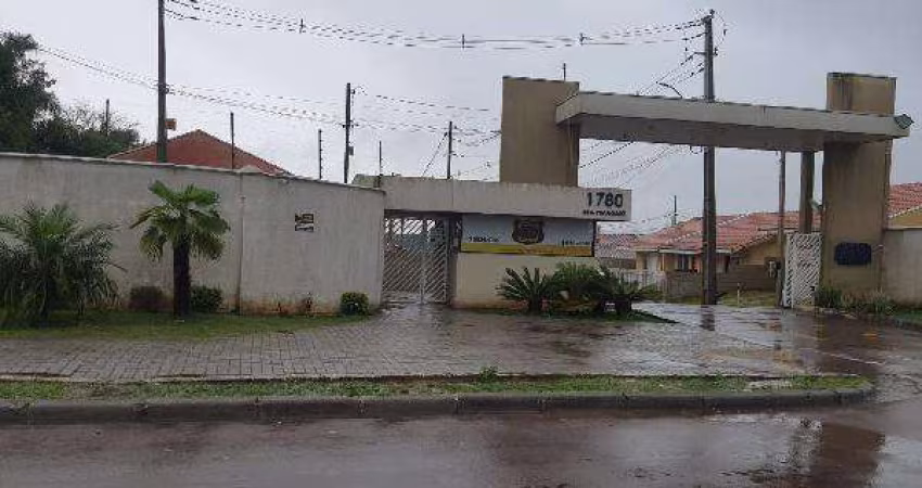 Oportunidade Única em FAZENDA RIO GRANDE - PR | Tipo: Casa | Negociação: Licitação Aberta  | Situação: Imóvel