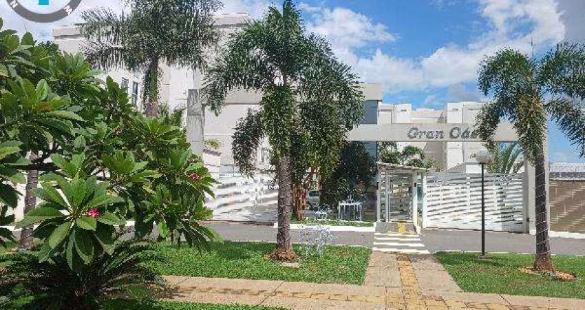 Oportunidade Única em GOIANIA - GO | Tipo: Apartamento | Negociação: Licitação Aberta  | Situação: Imóvel