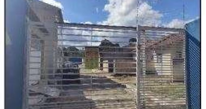 Oportunidade Única em CIDADE OCIDENTAL - GO | Tipo: Casa | Negociação: Licitação Aberta  | Situação: Imóvel