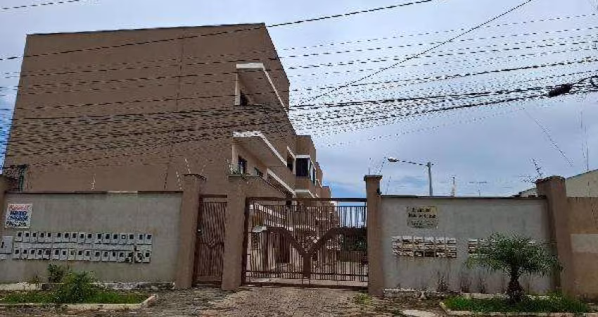 Oportunidade Única em AGUAS LINDAS DE GOIAS - GO | Tipo: Apartamento | Negociação: Licitação Aberta  | Situação: Imóvel