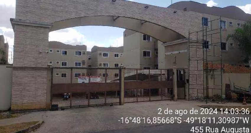 Oportunidade Única em APARECIDA DE GOIANIA - GO | Tipo: Apartamento | Negociação: Licitação Aberta  | Situação: Imóvel