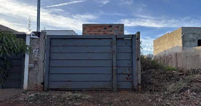 Oportunidade Única em RIO VERDE - GO | Tipo: Casa | Negociação: Licitação Aberta  | Situação: Imóvel