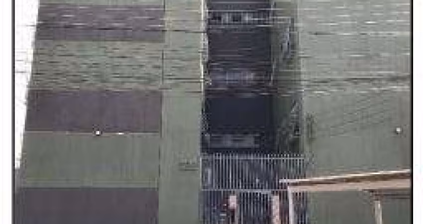 Oportunidade Única em VALPARAISO DE GOIAS - GO | Tipo: Apartamento | Negociação: Licitação Aberta  | Situação: Imóvel