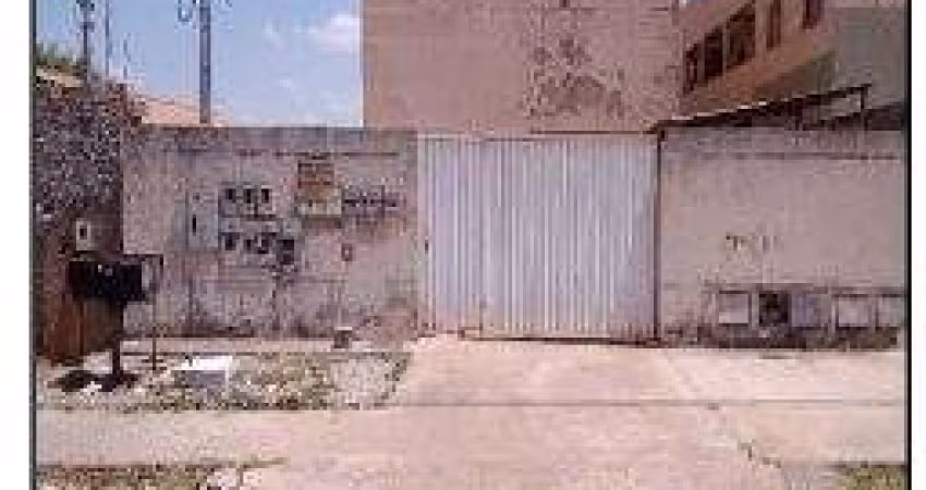 Oportunidade Única em AGUAS LINDAS DE GOIAS - GO | Tipo: Apartamento | Negociação: Licitação Aberta  | Situação: Imóvel