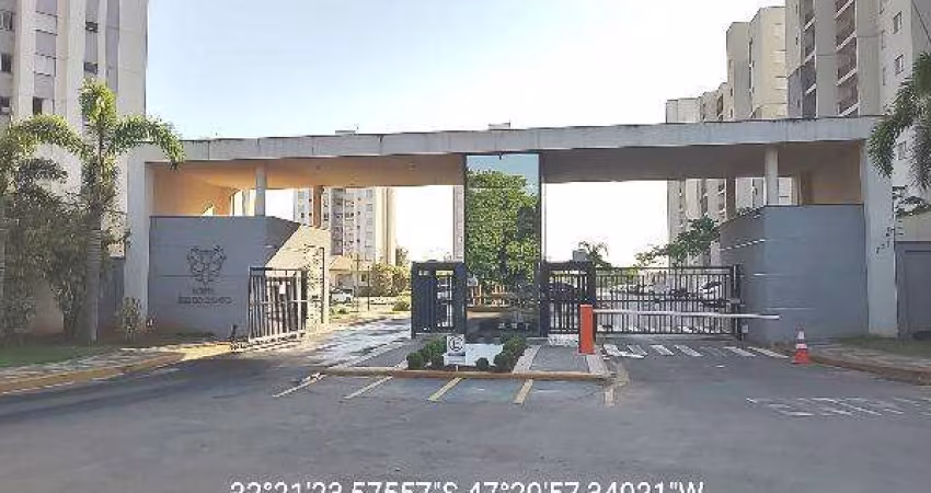 Oportunidade Única em ARARAS - SP | Tipo: Apartamento | Negociação: Licitação Aberta  | Situação: Imóvel
