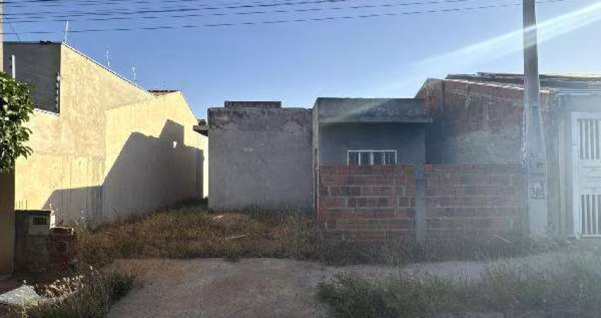 Oportunidade Única em SAO JOSE DO RIO PRETO - SP | Tipo: Casa | Negociação: Licitação Aberta  | Situação: Imóvel