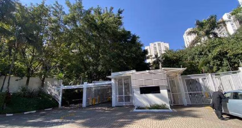Oportunidade Única em SAO PAULO - SP | Tipo: Apartamento | Negociação: Licitação Aberta  | Situação: Imóvel